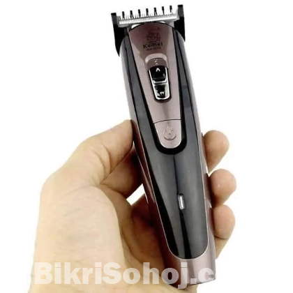 Kemei KM-9050 Trimmer